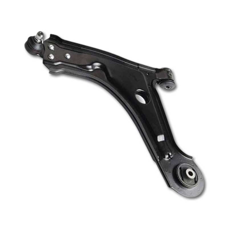 Buick Excelle control arms