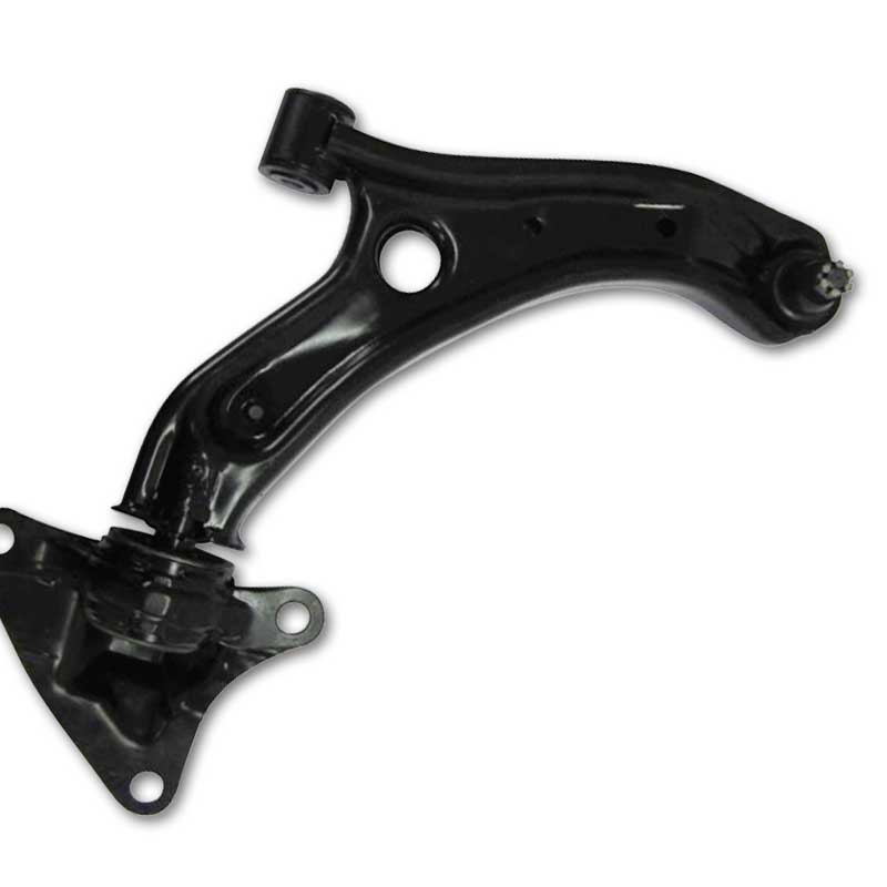 New  Model Honda FIT/City control arms