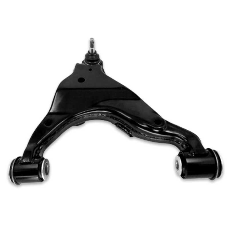 Toyota Prado 4000  control arm