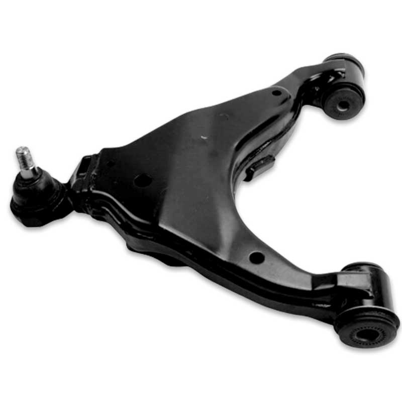 Toyota Prado 4000  control arm