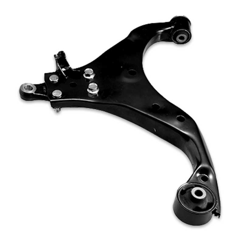 KIA Sportage  control arm