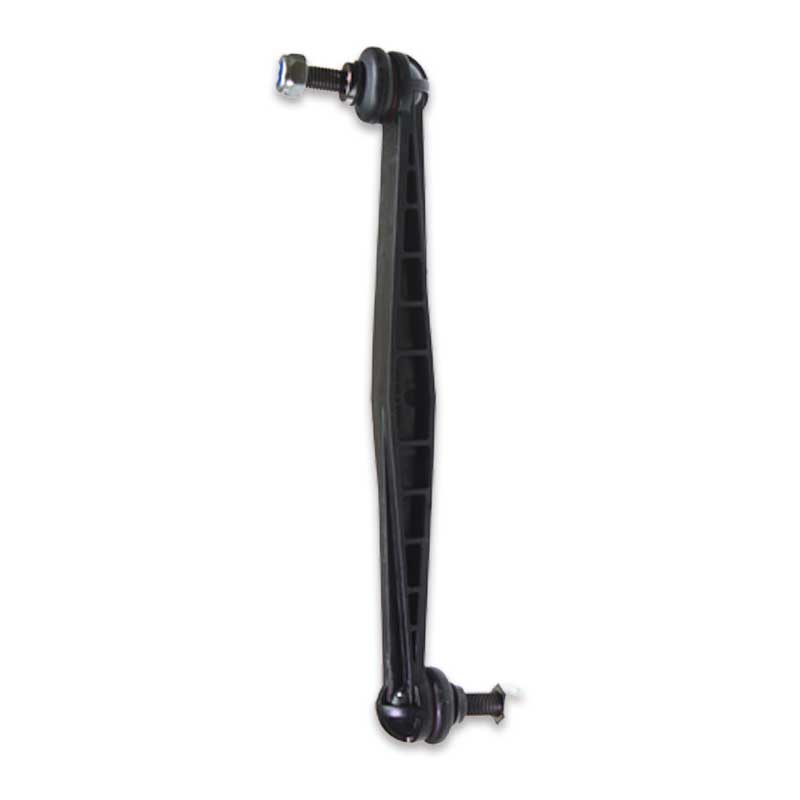 Chevrolet Aveo12 Stabilizer Bar