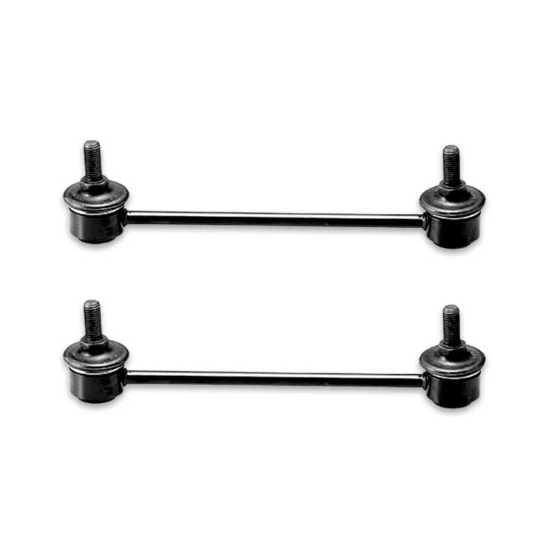 Chevrolet Epica Stabilizer Bar