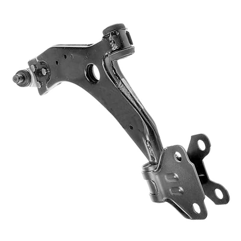 Ford Focus -06 control arm