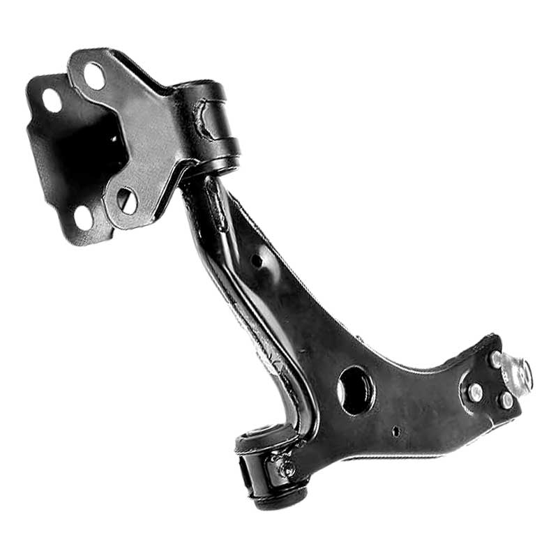 Ford Focus -06 control arm