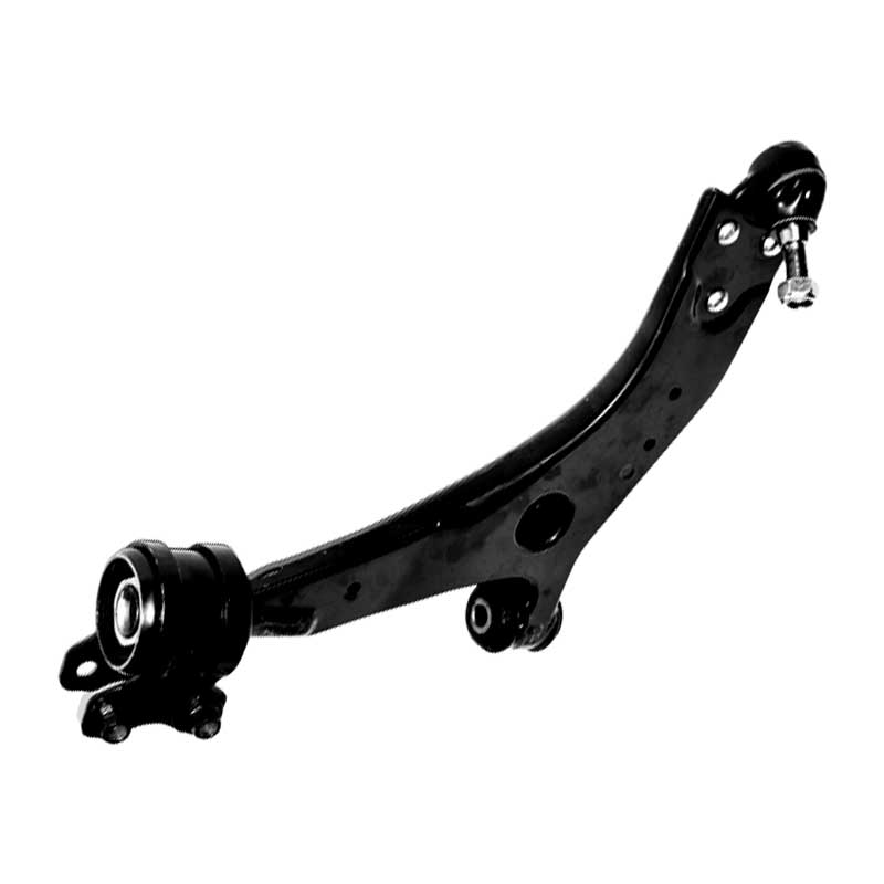 Ford Focus 07-11 control arms