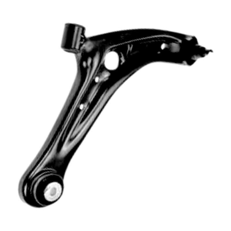 Ford Fiesta 09 control arm