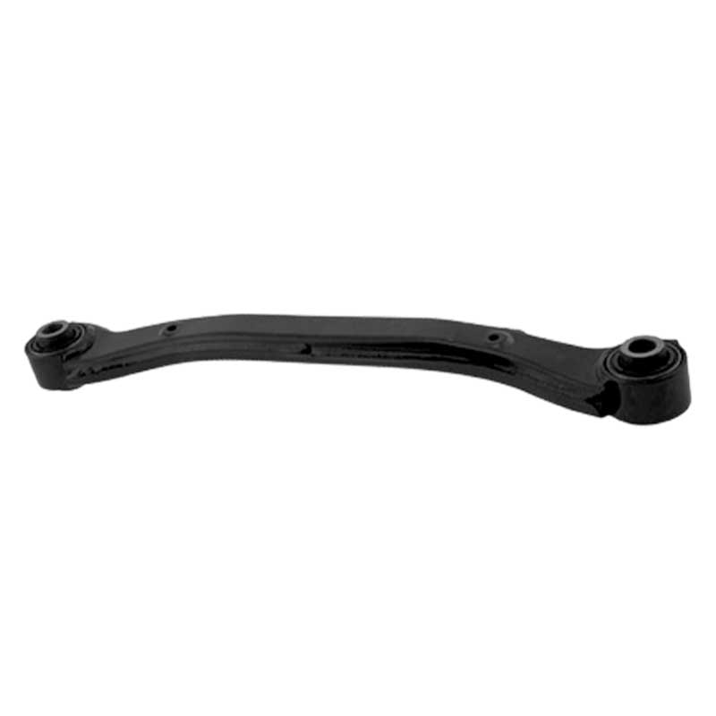 Aluminum alloy  control arms